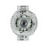 Dynamo / Alternator, Thumbnail 2
