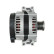Dynamo / Alternator, Thumbnail 3