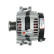 Dynamo / Alternator, Thumbnail 5
