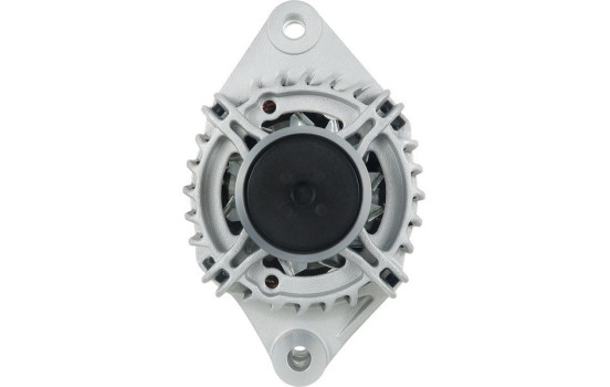 Dynamo / Alternator, Image 2