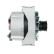 Dynamo / Alternator, Thumbnail 3