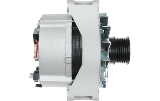 Dynamo / Alternator, Image 3