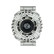 Dynamo / Alternator, Thumbnail 2