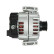 Dynamo / Alternator, Thumbnail 3