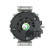 Dynamo / Alternator, Thumbnail 4