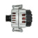 Dynamo / Alternator, Thumbnail 5