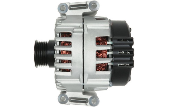 Dynamo / Alternator, Image 5