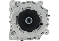 Dynamo / Alternator
