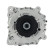 Dynamo / Alternator