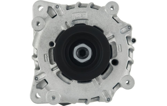 Dynamo / Alternator