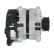 Dynamo / Alternator, Thumbnail 2