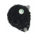 Dynamo / Alternator, Thumbnail 3