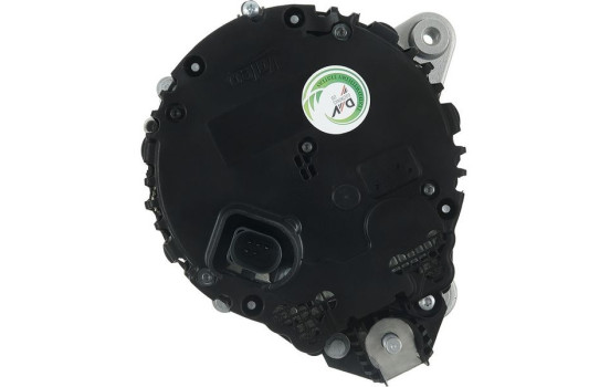 Dynamo / Alternator, Image 3