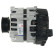 Dynamo / Alternator, Thumbnail 4