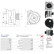 Dynamo / Alternator, Thumbnail 5