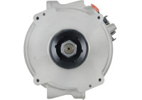 Dynamo / Alternator