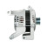 Dynamo / Alternator, Thumbnail 3