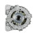 Dynamo / Alternator, Thumbnail 2