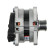Dynamo / Alternator, Thumbnail 3