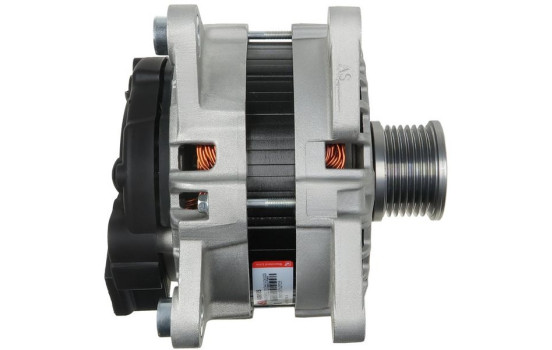 Dynamo / Alternator, Image 3