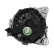 Dynamo / Alternator, Thumbnail 4