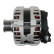 Dynamo / Alternator, Thumbnail 5