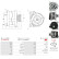 Dynamo / Alternator, Thumbnail 6