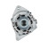 Dynamo / Alternator, Thumbnail 2