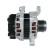 Dynamo / Alternator, Thumbnail 3