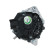 Dynamo / Alternator, Thumbnail 4