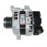 Dynamo / Alternator, Thumbnail 5
