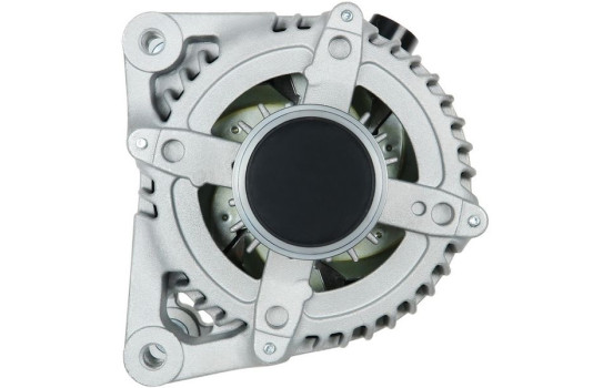 Dynamo / Alternator, Image 2