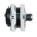Dynamo / Alternator, Thumbnail 3