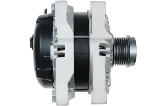 Dynamo / Alternator, Image 3