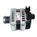 Dynamo / Alternator, Thumbnail 5
