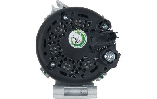 Dynamo / Alternator, Image 5