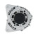Dynamo / Alternator, Thumbnail 2