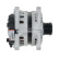 Dynamo / Alternator, Thumbnail 3