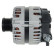 Dynamo / Alternator, Thumbnail 5