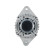 Dynamo / Alternator, Thumbnail 2