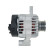 Dynamo / Alternator, Thumbnail 3