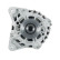 Dynamo / Alternator, Thumbnail 2