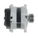 Dynamo / Alternator, Thumbnail 3