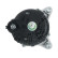 Dynamo / Alternator, Thumbnail 4