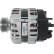 Dynamo / Alternator, Thumbnail 5