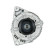 Dynamo / Alternator, Thumbnail 2