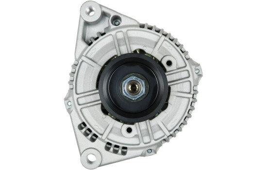 Dynamo / Alternator, Image 2