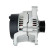 Dynamo / Alternator, Thumbnail 3