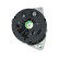 Dynamo / Alternator, Thumbnail 4