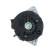 Dynamo / Alternator, Thumbnail 4
